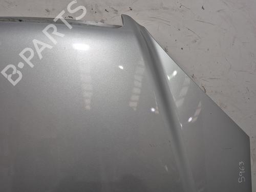 Hood MERCEDES-BENZ A-CLASS (W169) A 180 CDI (169.007, 169.307) | BP29308465C1 