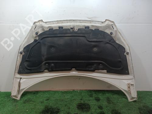 Hood PEUGEOT 307 SW (3H)  | BP13701923C1