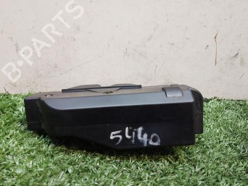 Tailgate lock PEUGEOT 307 CC (3B) 2.0 HDi 135 | BP17998529C101 