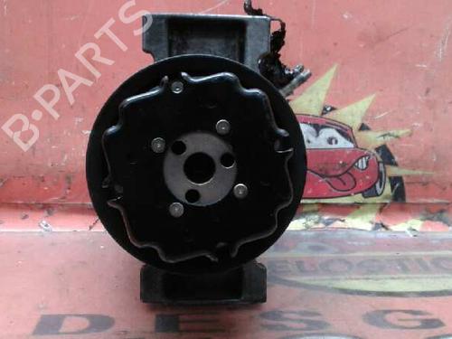 AC compressor DODGE CALIBER  | BP7926139M34 