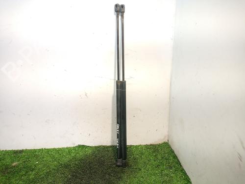 Gasdæmper bagklap VW NEW BEETLE (9C1, 1C1) 2.0 1C0827550A | 1C0827550A | 1C0827550