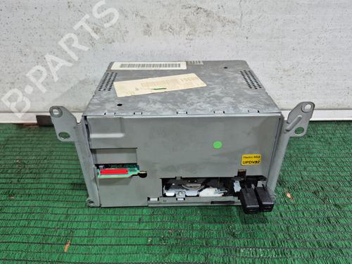 Used Radio Radio SEAT CORDOBA (6K1, 6K2) [1993-2002] 36409896 36409896