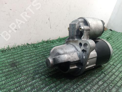Starter SUZUKI ALTO VII (GF)  | BP20238422M8 
