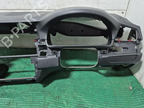 Dashboard BMW 5 (F10) 525 d xDrive | BP40228511C46 - Image 3