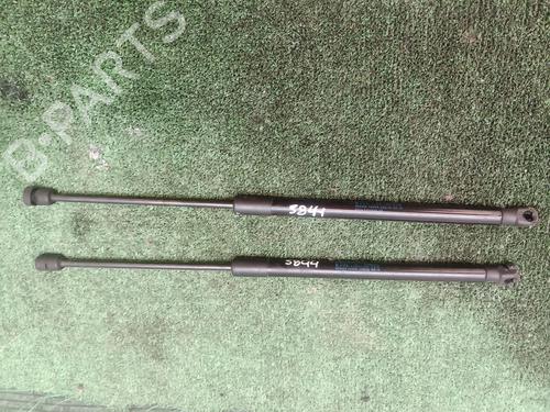 Used Tailgate lift support MINI MINI (F55) Cooper D (116 hp) 29132846