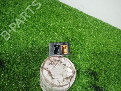 Electronic module VW GOLF VI (5K1)  | BP15781144M83 