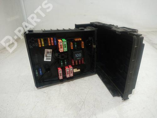 BP11085637E1 main image