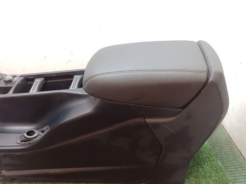 Middle console FORD KUGA III (DFK) 2.5 FHEV | BP37243335I22 - Image 4