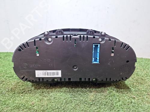 Instrument cluster AUDI Q3 (8UB, 8UG) 2.0 TDI | BP29254474C47