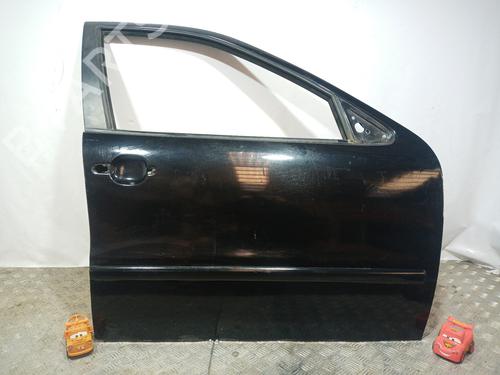 BP11332280C3 main image