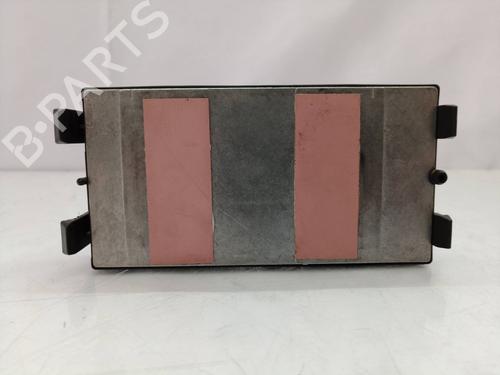 Control unit MERCEDES-BENZ CLS (C219)  | BP8956316M11 