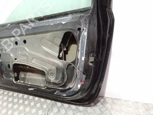 Dør høyre foran OPEL ASTRA H GTC (A04) 1.9 CDTi 16V (L08) | BP9240061C3 