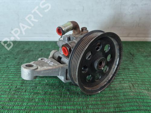Used Steering pump Steering pump CADILLAC CTS [2007-2026] 34099493 34099493