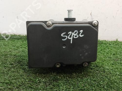 ABS pump OPEL TIGRA TwinTop (X04) 1.3 CDTI (R97) | BP18680077M43 