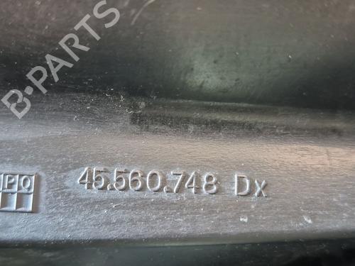 Optica esquerda PEUGEOT BIPPER (AA_) 1.3 HDi 75 | BP31328482C28 