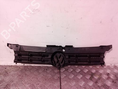 Grille VW GOLF IV (1J1)  | BP8188089C40 