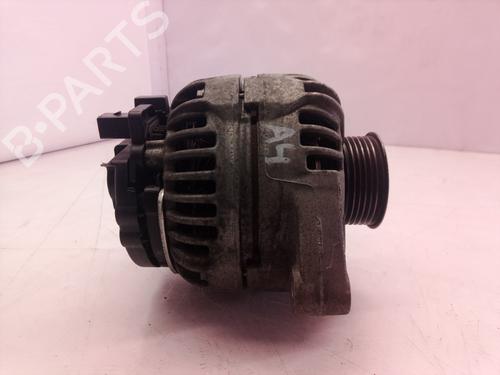 Alternator AUDI A4 B6 (8E2)  | BP12321962M7 