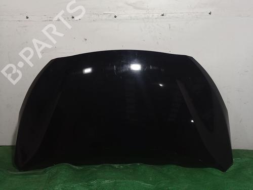 Used Hood HYUNDAI i20 I (PB, PBT) 1.2 (86 hp) 24864066