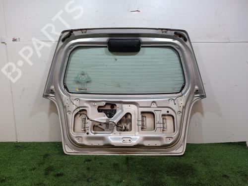 Bakluke CC/Kombi-Kupé SUZUKI WAGON R+ Hatchback (MM)  | BP16679650C6 