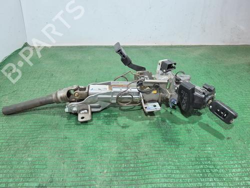 Used Steering column HONDA CIVIC VIII Hatchback (FN, FK) 2.2 CTDi (FK3) (140 hp) 27628495