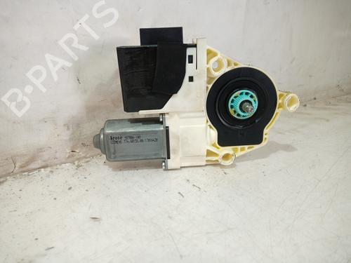 Used Left front window motor SEAT IBIZA III (6L1) 1.4 TDI (70 hp) 12322634