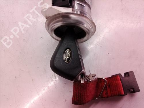 Ignition barrel SUBARU LEGACY IV Estate (BP)  | BP8794446M48 