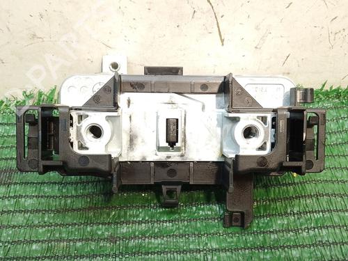 Electronic module VW PASSAT B8 Variant (3G5, CB5) 2.0 TDI 4motion | BP19494487M83 