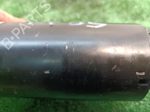 Starter SEAT IBIZA III (6L1)  | BP13368653M8 