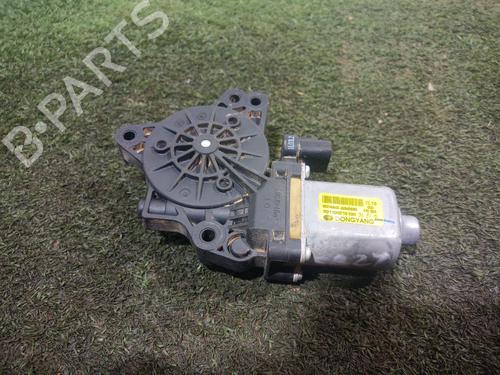 BP24513878E20 main image