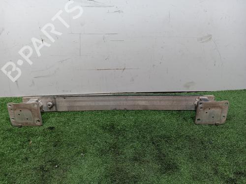 Front bumper reinforcement PEUGEOT 307 CC (3B)  | BP15944220C109 