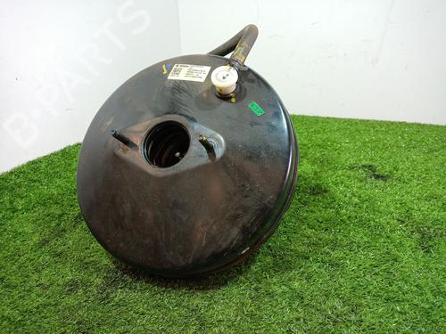 Servo brake MAHINDRA XUV500 2.2 CRDe | BP40102535M42 - Image 2