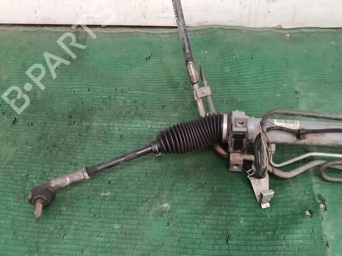 Steering rack VW CADDY III Box Body/MPV (2KA, 2KH, 2CA, 2CH) 1.9 TDI | BP27806360M22