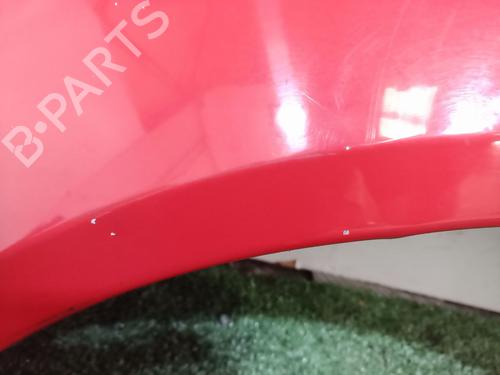 Left front fenders OPEL TIGRA TwinTop (X04) 1.3 CDTI (R97) | BP18658664C41 