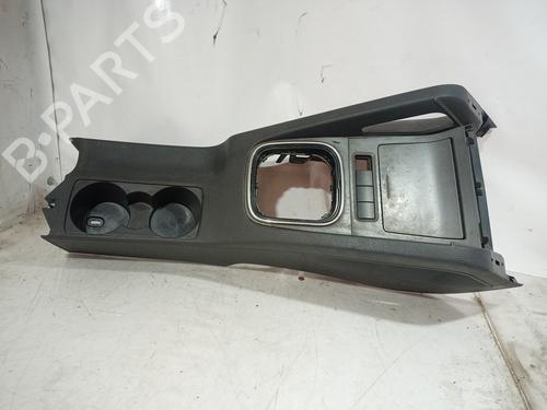 Middle console VW GOLF V (1K1)  | BP14304534I22 