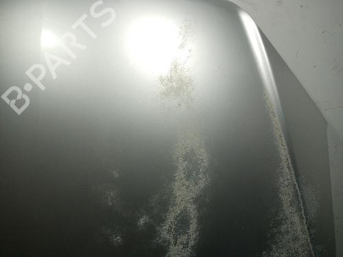 Hood OPEL ASTRA H (A04)  | BP17001066C1 