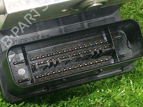 ABS pump BMW 1 (E87) 118 d | BP23263413M43  - Image 9