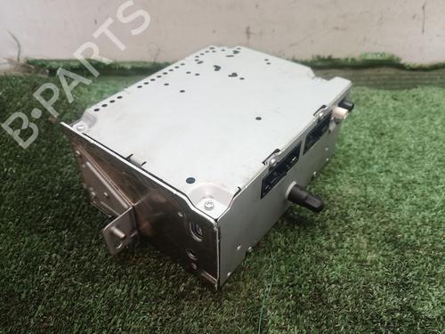 Radio FORD C-MAX II (DXA/CB7, DXA/CEU) 1.0 EcoBoost | BP25604498E6 