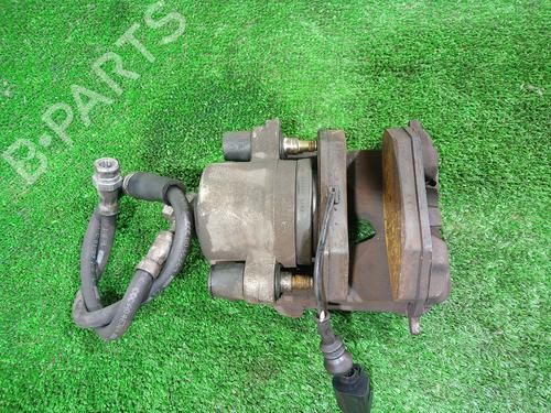 Used Right front brake caliper SEAT IBIZA III (6L1) [2002-2009]  13357652