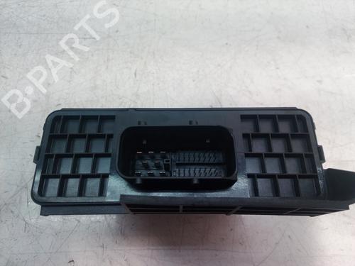 Elektronisk modul AUDI A8 D3 (4E2, 4E8) 3.7 quattro | BP9724403M83 