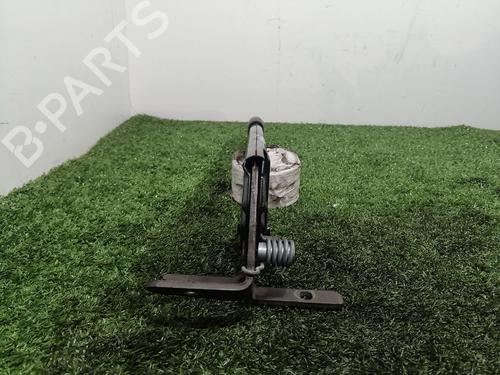 håndbremse SMART FORTWO Coupe (451) 1.0 Turbo (451.332) | BP18069387I18 
