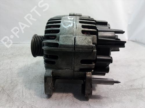 Generator VW GOLF V (1K1)  | BP10571010M7