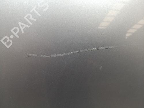 Right front door CITROËN C4 Coupe (LA_) 2.0 HDi | BP9826087C3 