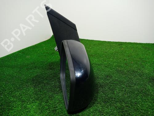 Right mirror FORD FOCUS II (DA_, HCP, DP)  | BP13328233C27 