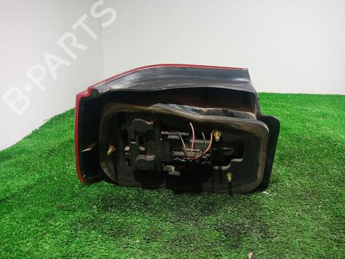 Right taillight SEAT IBIZA II (6K1) 1.4 i | BP13405418C35 