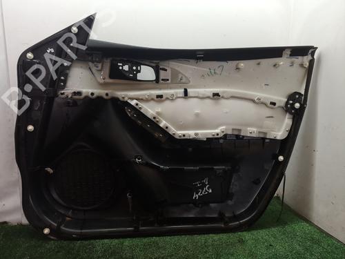 Front left panel MAZDA 3 (BM, BN) 2.0 | BP28021953C58 