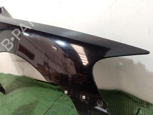 Right front fenders VOLVO S60 I (384)  | BP20480558C42 