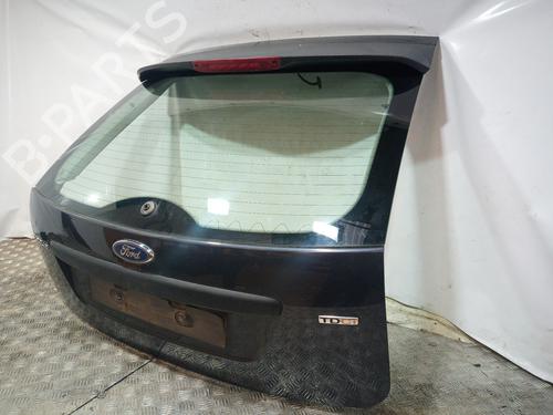 Tailgate FORD FOCUS II (DA_, HCP, DP)  | BP12322424C6 