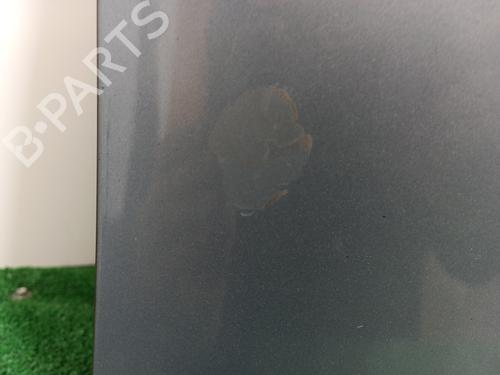 Left front door BMW 1 (E87) 118 d | BP13296939C2 