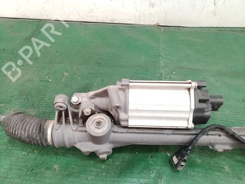 Lenkgetriebe VW GOLF PLUS V (5M1, 521) 1.6 TDI | BP29355112M22 