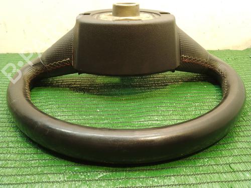 Steering wheel AUDI A4 B7 (8EC) 2.0 TDI 16V | BP18971913C49 